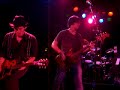 Candlebox - Underneath It all live