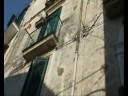 our vacation to Amalfi, Italy
