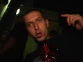 H 16 - Mejkin da video