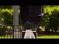 ����� � ������� (Balance)