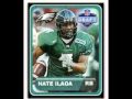 YouTube - SAMOAN WARRIORS OF THE NFL