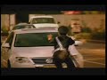 CAMPAÑA CANAL DE LAS ESTRELLAS MUJERES DE VALOR POLICIA