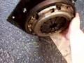 Jack Heintz G-29-88 Shunt Motor Noise