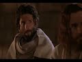 Gospel Of John - The Movie Part 14