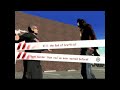 No More Heroes - Part 24: Fanservice with a dash of street sweeping