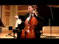 Beethoven Sonata No. 3 , m. II, Nazar Dzhuryn
