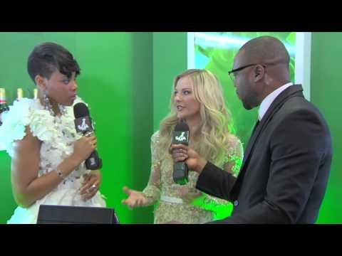 SAMA20 Amstel Green Room – Karlien van Jaarsveld