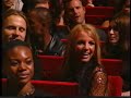 Shawn Wayans video 1