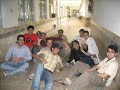 UET peshawar part 2