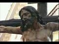 Semana Santa en Sevilla