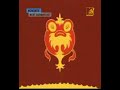 Die Toten Hosen