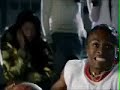 Michael Jordan Commercial Michael Jordan Commercial