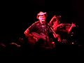 Hank III 09-02-2006 Smoke and Wine Hank III 09-02-2006 Smoke and Wine