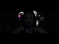 Steve Aoki I'm In The House Feat. [[[Zuper Blahq]]]