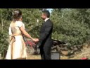 Matrimonio_liten