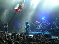 BRUTAL ASSAULT 2007 - Vader: ShadowFear