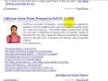 San Diego Real Estate - San Diego Realtor - San Diego MLS - San Diego home listings San Diego Real Estate - San Diego Realtor - San Diego MLS - San Diego home listings