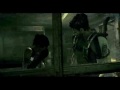 Resident Evil 5 Asamblea Publica
