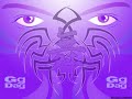 Gigi D�Agostino Vangelis - Chariots of Fire (long Version)