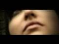 Destrophy: This Is Not My Life (2007) Destrophy: This Is Not My Life (2007)
