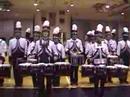 Drummer Boy Drummer Boy