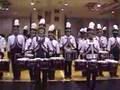 Drummer Boy