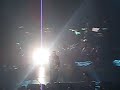 Jay-Z American Gangster Hammerstein Intro