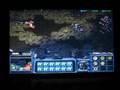 Gaming on the HP 2133 Mini-Note