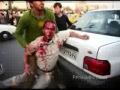 IRAN's SHAHID NEW ENGHELAB