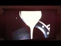Target Commercial (2010) (Television Commercial)