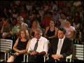 videos de Intercollege 2008 Part-3 of 4
