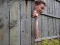 Treasure Hunt