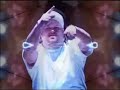 Yamada Man ft. Uzumaki, Big Ron, Ghetto Inc \"Rize Up\" Yamada Man ft. Uzumaki, Big Ron, Ghetto Inc \"Rize Up\"