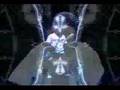 Yamada Man ft. Uzumaki, Big Ron, Ghetto Inc Rize Up
