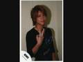 Tegoshi Yuya 21st birthday dedication