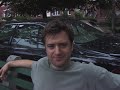 VDW: See That Guy (Part 3 of 3)