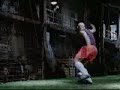 Nike Football Match 6 CM