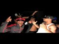 YV Blog- Pipe (You Need It) Video!!!
