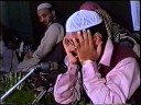 Tilawat Qari Abdul Majid Noor