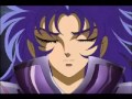 TENBU HOU RIN