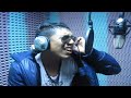 Tony Lover - Cuando Mires las Estrellas Prod Ying Yang Mus
