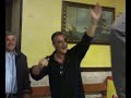 Ballo da DiMarzio Ballo da DiMarzio