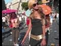 ROMA PRIDE 2009 visto da Emyliù