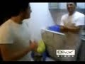 Masturbazione Gastronomica