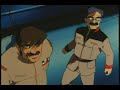 A Tribute To Zeon