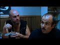 Kummelin jackpot (traileri) Kummelin jackpot (traileri)