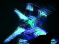 live set @ peam 2006 - pescara - italy