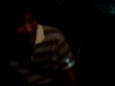 C&N RAP REMIX
