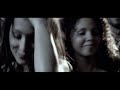 T.T. - Dan�a Este Som