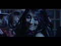 T.T. - Dança Este Som